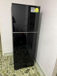 Blk 1 Dover Road (Queenstown), HDB 3 Rooms #507412051